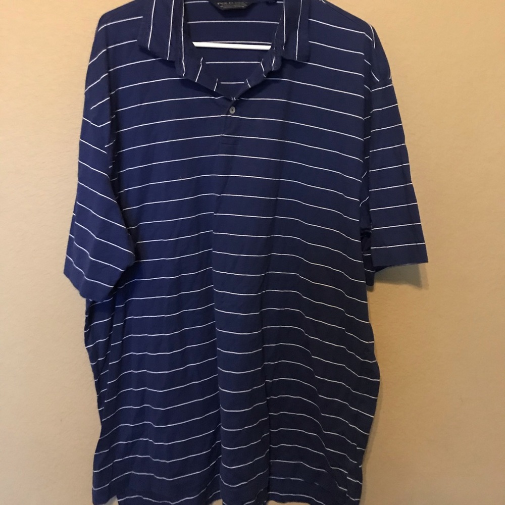 Ralph Lauren Polo